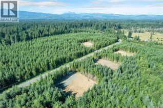 Land for Sale, Lot 4 York Rd, Campbell River, BC