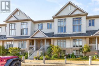 Condo Townhouse for Sale, 358 Galston Private, Ottawa, ON