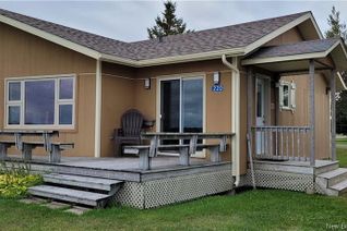 House for Sale, 120 York Street, Richibucto, NB