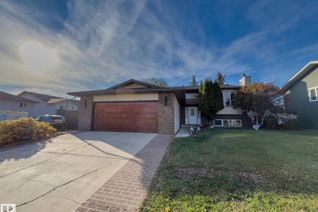 Detached House for Sale, 4302 41 St, Bonnyville Town, AB