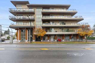 Condo for Sale, 14022 North Bluff Road #214, White Rock, BC Condo for Sale, 14022 North Bluff Road #214, White Rock, BC