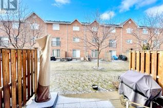 Property for Rent, 2788 Eglinton Avenue E #4, Toronto (Eglinton East), ON Property for Rent, 2788 Eglinton Avenue E #4, Toronto (Eglinton East), ON