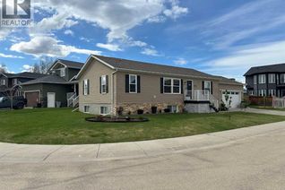 Bungalow for Sale, 720 10 Street Se, Slave Lake, AB Bungalow for Sale, 720 10 Street Se, Slave Lake, AB