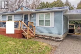 Property for Sale, 272 Jeff Smith Court, Newmarket (Gorham-College Manor), ON