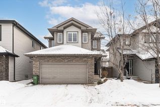 Property for Sale, 115 57 St Sw, Edmonton, AB