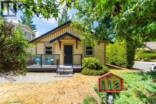 Cabin for Sale, 1080 Resort Dr #113, Parksville, BC