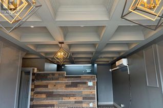Property for Lease, 2892 Dufferin Street, Toronto (Yorkdale-Glen Park), ON