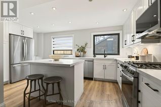 Property for Sale, 381 Elizabeth Street, Grimsby (Grimsby Beach), ON