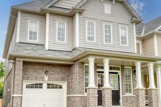 House for Rent, 180 Esther Crescent #Basement, Thorold (Hurricane/Merrittville), ON House for Rent, 180 Esther Crescent #Basement, Thorold (Hurricane/Merrittville), ON