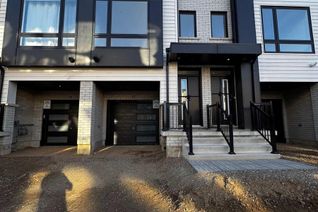 Property for Rent, 55 Tom Brown Drive #15, Brant (Paris), ON