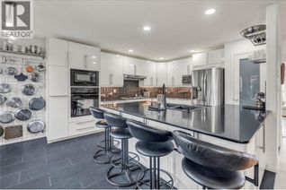 Ranch-Style House for Sale, 444 Ridge Place, Penticton, BC