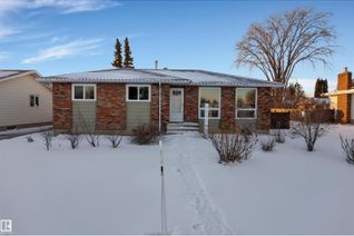 Bungalow for Sale, 4320 74 St Nw, Edmonton, AB