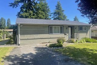 Ranch-Style House for Sale, 15463 16a Avenue, Surrey, BC