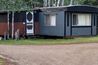 Property for Sale, Lot D17(Peasant Lane), Meeting Lake, SK