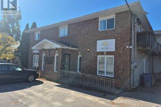 Office for Sale, 150 Water Street, Mattawa, ON