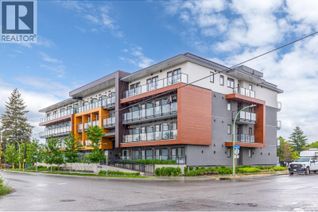 Condo Apartment for Sale, 345 Dougall Road #PH9, Kelowna, BC Condo Apartment for Sale, 345 Dougall Road #PH9, Kelowna, BC