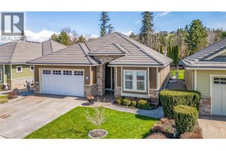 Ranch-Style House for Sale, 4450 Gordon Drive #105, Kelowna, BC