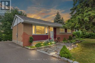 House for Sale, 1429 Avondale Crescent, Kingston (City Northwest), ON