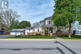 Business for Sale, 71 Queen Street, Prince Edward County (Picton Ward), ON