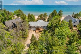 Bungalow for Sale, 9856 Huron Place, Lambton Shores (Grand Bend), ON