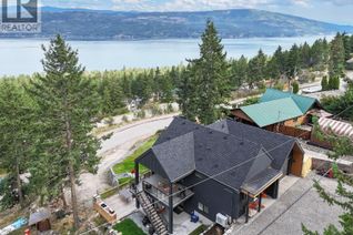 Detached House for Sale, 10 Valley Drive, Vernon, BC