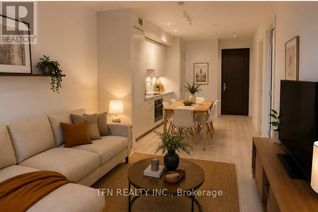 Property for Rent, 33 Frederick Todd Way N #216, Toronto (Thorncliffe Park), ON Property for Rent, 33 Frederick Todd Way N #216, Toronto (Thorncliffe Park), ON