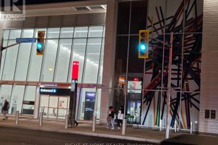 House for Rent, 1561 Eglinton Avenue W #Level 2, Toronto (Oakwood Village), ON