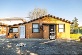 Ranch-Style House for Sale, 26968 30 Avenue, Langley, BC