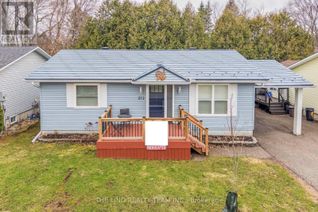 Property for Sale, 272 Jeff Smith Court, Newmarket (Gorham-College Manor), ON