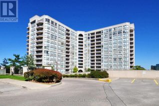 Property for Rent, 9017 Leslie Street #603, Richmond Hill (Beaver Creek Business Park), ON Property for Rent, 9017 Leslie Street #603, Richmond Hill (Beaver Creek Business Park), ON