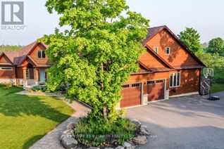 Bungalow for Sale, 19 Reid's Ridge, Oro-Medonte (Moonstone), ON Bungalow for Sale, 19 Reid's Ridge, Oro-Medonte (Moonstone), ON