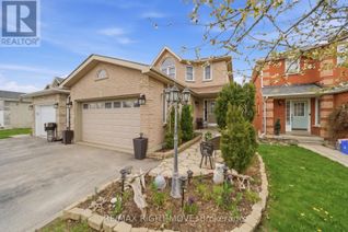 Property for Sale, 42 Sundew Drive, Barrie (Holly), ON Property for Sale, 42 Sundew Drive, Barrie (Holly), ON