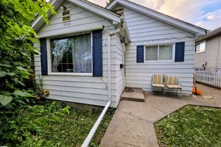 Bungalow for Sale, 10516 63 Av Nw, Edmonton, AB