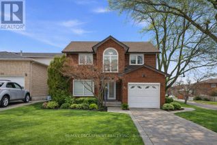 Property for Rent, 108 Greenshire Drive, Hamilton (Gilkson), ON Property for Rent, 108 Greenshire Drive, Hamilton (Gilkson), ON