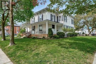 Property for Sale, 71 Queen Street, Prince Edward County (Picton), ON Property for Sale, 71 Queen Street, Prince Edward County (Picton), ON