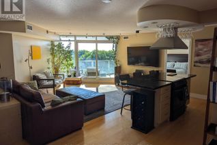 Property for Sale, 550 Queens Quay W #608, Toronto (Waterfront Communities), ON Property for Sale, 550 Queens Quay W #608, Toronto (Waterfront Communities), ON