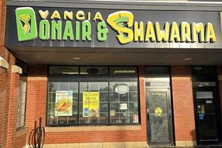 Business for Sale, 11722 104 Avenue Nw, Edmonton, AB