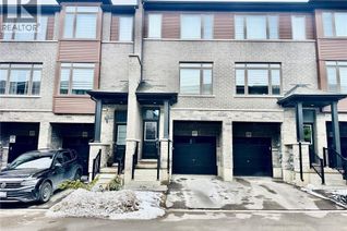 Property for Sale, 5000 Connor Drive #47, Beamsville, ON
