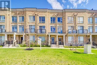 Townhouse for Sale, 6859 Main Street, Whitchurch-Stouffville (Stouffville), ON Townhouse for Sale, 6859 Main Street, Whitchurch-Stouffville (Stouffville), ON