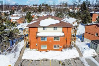 Property for Sale, 22 Meadow Lane #8, Barrie (Ardagh), ON Property for Sale, 22 Meadow Lane #8, Barrie (Ardagh), ON