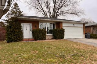 Property for Rent, 3195 Valmarie Avenue, Mississauga (Erindale), ON