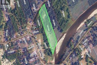Property for Sale, 4 Hectares Lytleton Rd, Lyttleton, NB Property for Sale, 4 Hectares Lytleton Rd, Lyttleton, NB
