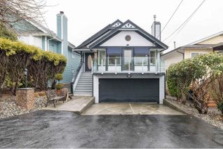 Detached House for Sale, 976 Habgood Street, White Rock, BC Detached House for Sale, 976 Habgood Street, White Rock, BC