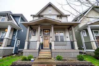 House for Sale, 19162 73 Avenue, Surrey, BC