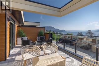 Townhouse for Sale, 5992 Princess Street, Peachland, BC