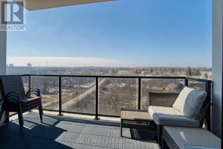 Property for Sale, 460 Callaway Road #813, London North (North R), ON