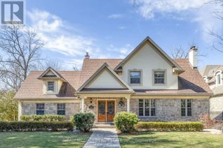 Property for Sale, 3325 Lakeshore Road, Burlington (Roseland), ON Property for Sale, 3325 Lakeshore Road, Burlington (Roseland), ON