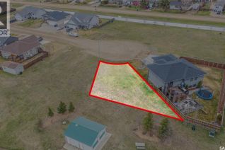 Commercial Land for Sale, 8 Derbowka Drive, Borden, SK
