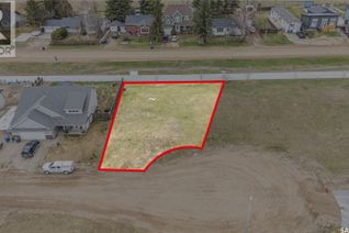 Commercial Land for Sale, 4 Derbowka Drive, Borden, SK