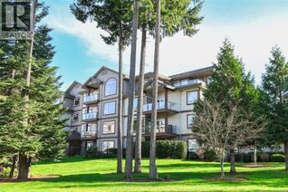 Condo for Sale, 3666 Royal Vista Way #444, Courtenay, BC